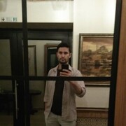 ���������� ����, ���� ������� Russell, 34 ����, ������������ ��� ������, ����� � ���������