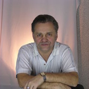   ,   , 63 ,  