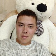  ,   , 22 ,     