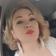  ,  Oksaha, 43