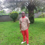 ���������� ������, ���� ������� Paul, 31 ���, ������������ ��� ����� � ���������, c�������� ���������, ���������