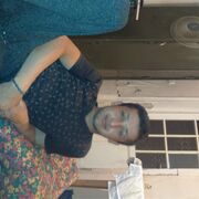 ���������� ������������, ���� ������� ����, 34 ����, ������������ ��� ������, ����� � ���������