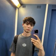 ���������� ���, ���� ����� �����, 23 ����, ������������ ��� ������, ����� � ���������