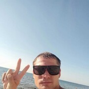 ���������� �����, ���� ������� ����, 40 ���, ������������ ��� ������, ����� � ���������, c�������� ���������