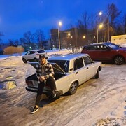 ���������� �����-���������, ���� ������� ����, 32 ����, ������������ ��� ������, ����� � ���������