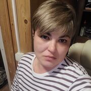 ���������� ����������, ���� ������� �������, 42 ����, ������������ ��� ������, ����� � ���������, c�������� ���������