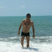  ,   , 38 ,   ,   , c 
