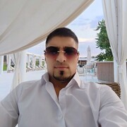  ,   , 33 ,   ,   