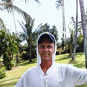  ,   , 48 ,   