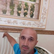  ,  Givi, 39