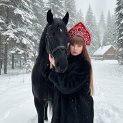 ���������� ������������, �����