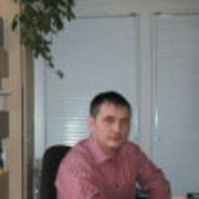  ,   Gheorghi, 52 ,   ,   , c 