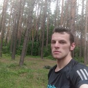 ���������� �������, ���� ������� ����, 30 ���, ������������ ��� ������, ����� � ���������, c�������� ���������