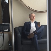 ���������� ������������, ���� ������� �������, 47 ���, ������������ ��� ������, ����� � ���������, c�������� ���������