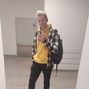 ���������� ��������, ���� ����� �������, 23 ����, ������������ ��� ����� � ���������, c�������� ���������, ���������