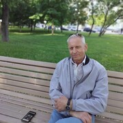 ���������� �������, ���� ������� ��������, 68 ���, ������������ ��� ����� � ���������, c�������� ���������