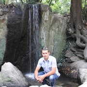  ,   , 40 ,   ,   , c 