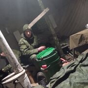 ���������� �����, ���� ����� Pavel, 22 ����, ������������ ��� ����� � ���������, c�������� ���������