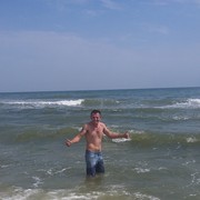 ���������� ���������, ���� ������� �����, 39 ���, ������������ ��� ������, ����� � ���������, c�������� ���������