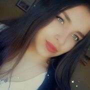  ,  , 22