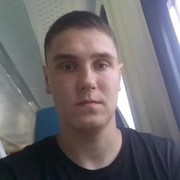  ,  , 28