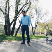 ���������� ������, ���� ������� ������, 40 ���, ������������ ��� ������, ����� � ���������, c�������� ���������