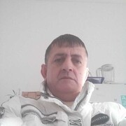  ,   Otto, 45 ,   ,   , c 