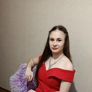 ���������� �����-���������, ���� ������� Vitalina, 24 ����, ������������ ��� ���������