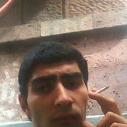  ,   ART, 39 ,     , c , 