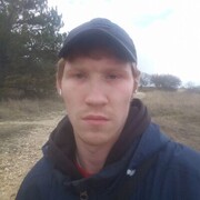  ,   Vivayalta, 23 ,   ,   , c 