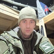 ���������� �����������, ���� ������� ����, 36 ���, ������������ ��� c�������� ���������