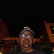  ,   , 49 ,   ,   , c 