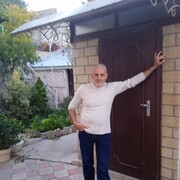  ,   , 57 ,   ,   
