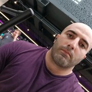 ���������� �������������, ���� ������� ����, 31 ���, ������������ ��� ������, ����� � ���������