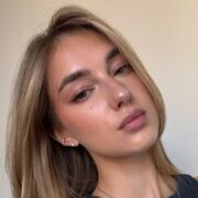 ���������� ������������, ������