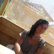  ,   , 50 ,   ,   , c 