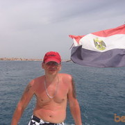 ���������� ���������, ���� ������� Rojer71, 54 ����, ������������ ��� ������, ����� � ���������, c�������� ���������