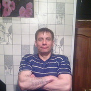 ���������� ������, ���� ������� ����, 48 ���, ������������ ��� ������