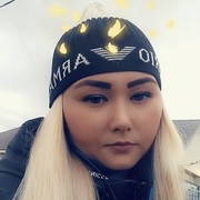  ,  , 29