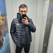 ,   Zhenya, 24 ,   