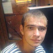  ,   , 30 ,     , c 