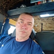 ���������� �������, ���� ������� ������, 47 ���, ������������ ��� ������, ����� � ���������