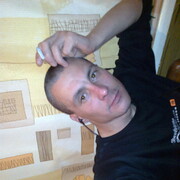  ,   FANTOM, 49 ,   ,   , c 