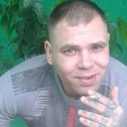  ,   Vatala, 40 ,     , c 