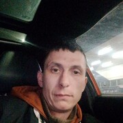  ,  , 33