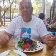  ,   , 58 ,   ,   , c , 