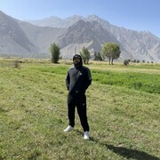 ���������� ������, ���� ������� Sabir, 32 ����, ������������ ��� ������, ����� � ���������