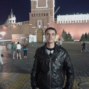 ���������� ������, ���� ������� ����, 40 ���, ������������ ��� ������, ����� � ���������, c�������� ���������