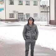  -,  Ruslan, 30