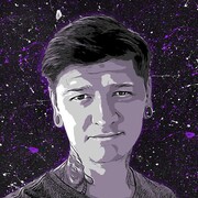 ���������� �����������, ���� ������� �����, 35 ���, ������������ ��� ������, ����� � ���������, c�������� ���������